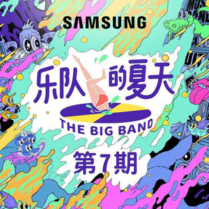 XxX性XXX复古Video老电影
