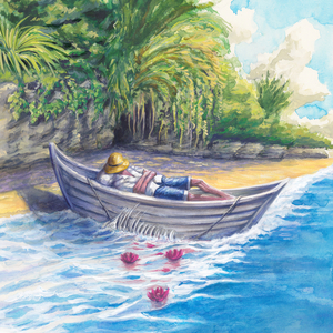 XxX性XXX复古Video老电影
