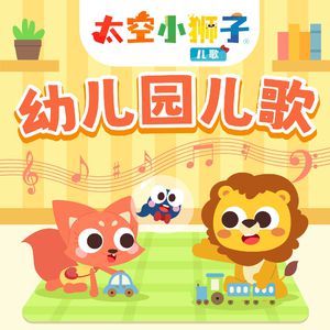 XxX性XXX复古Video老电影
