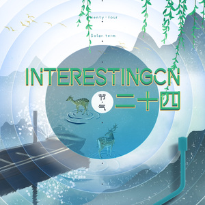 XxX性XXX复古Video老电影
