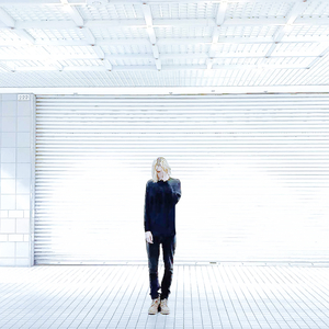 XxX性XXX复古Video老电影
