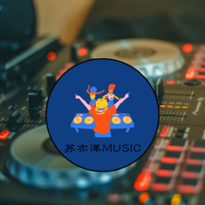 XxX性XXX复古Video老电影
