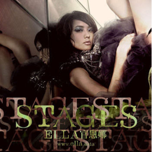 XxX性XXX复古Video老电影
