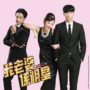 XxX性XXX复古Video老电影
