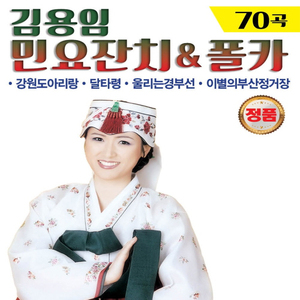 XxX性XXX复古Video老电影
