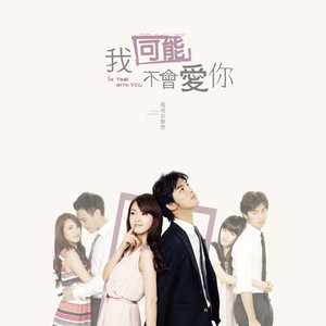 XxX性XXX复古Video老电影
