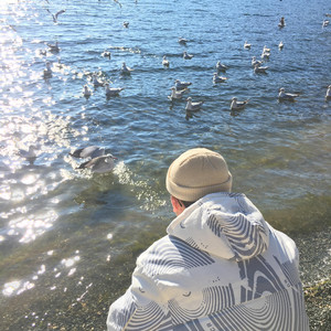 XxX性XXX复古Video老电影
