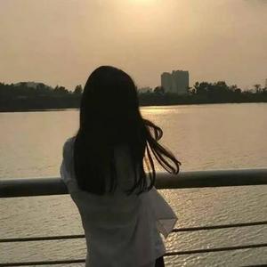 XxX性XXX复古Video老电影
