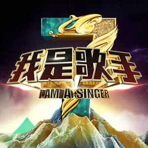 XxX性XXX复古Video老电影
