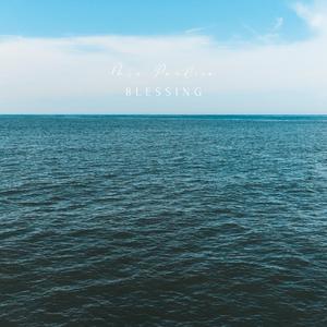 XxX性XXX复古Video老电影
