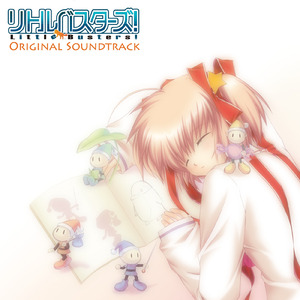 XxX性XXX复古Video老电影
