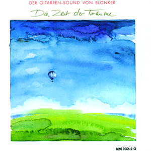 XxX性XXX复古Video老电影
