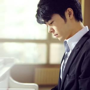 XxX性XXX复古Video老电影
