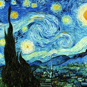 XxX性XXX复古Video老电影
