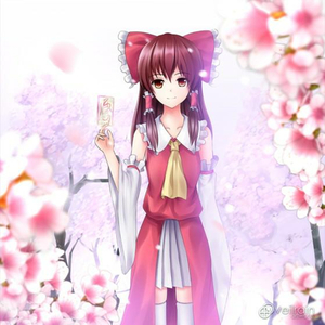 XxX性XXX复古Video老电影
