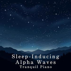 XxX性XXX复古Video老电影
