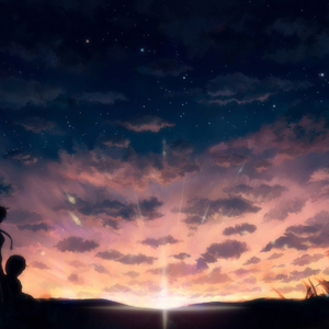 XxX性XXX复古Video老电影
