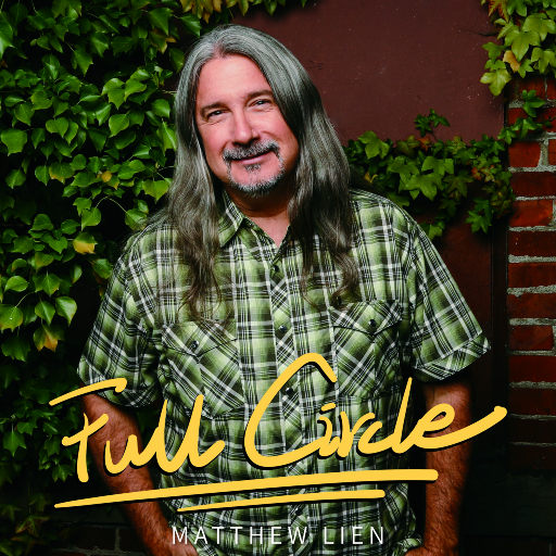 XxX性XXX复古Video老电影
